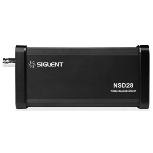 Siglent NSD28