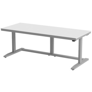 GK Chairs NSG-7230FG-3R