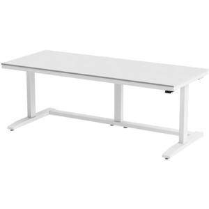 GK Chairs NSG-7230FW-3R