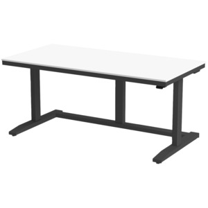 GK Chairs NSW-6024FB-3R