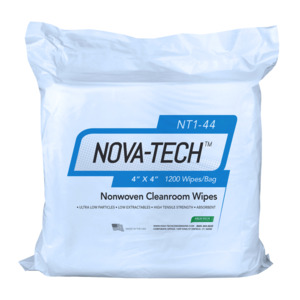 High-Tech Conversions NT1-44