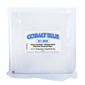 High-Tech Conversions NT1-99CB