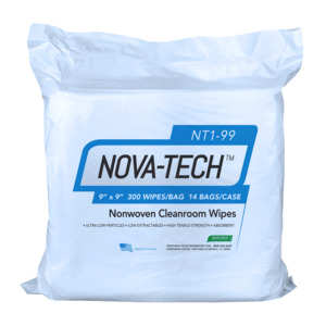 High-Tech Conversions NT1-99