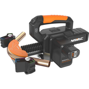 navac ntb7l2 redirect to product page