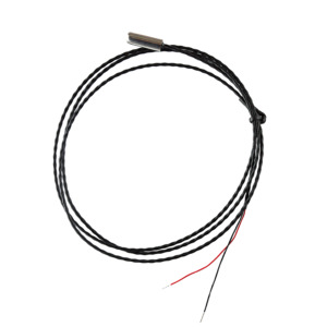 lascar electronics ntc-probe-1900 redirect to product page