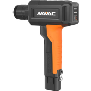 navac nte11l2 redirect to product page