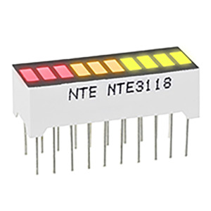 NTE Electronics NTE3118