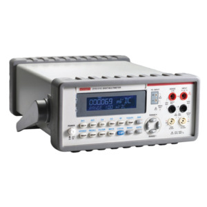 keithley 2110-120 redirect to product page