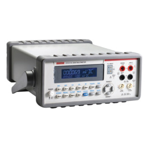 Keithley 2110-240