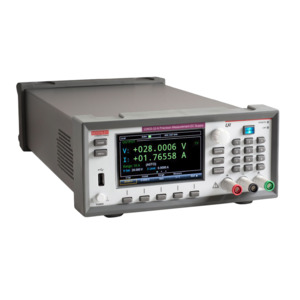 Keithley 2280S-60-3