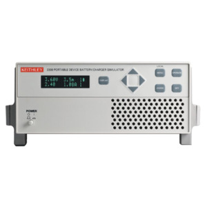 Keithley 2303