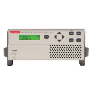 Keithley 2306