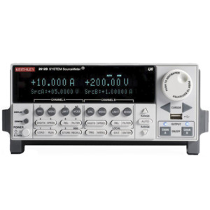Keithley 2614B