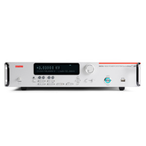 Keithley 2657A
