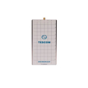 Tescom TC-93024A