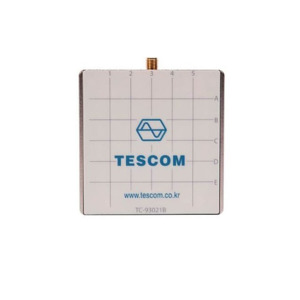 Tescom TC-93021B