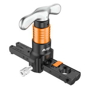 navac ntf67d redirect to product page