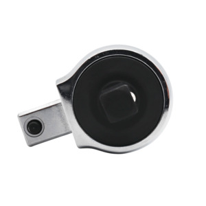 Torque Tools
