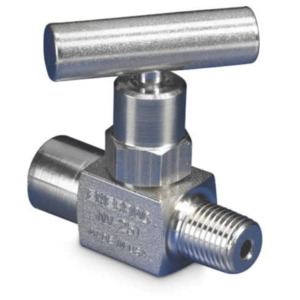 Hydraulic Specialty Tools