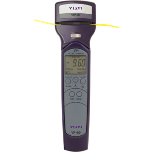 viavi fi-60 redirect to product page