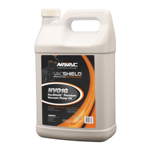 navac nvo1g redirect to product page