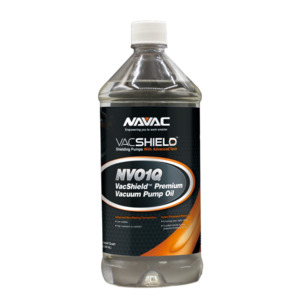 navac nvo1q redirect to product page