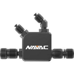 navac nvr3 redirect to product page