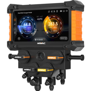 navac nx4g redirect to product page