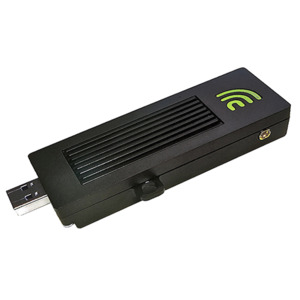 NetAlly NXT-2000