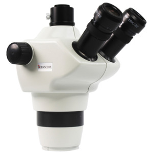 scienscope nz-bd-t3 redirect to product page