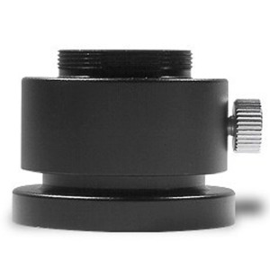 scienscope nz-cp-04 redirect to product page