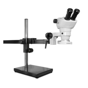 Scienscope NZ-PK1-E1
