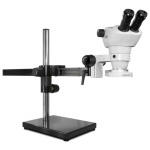 Scienscope NZ-PK5-E1