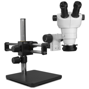 Scienscope NZ-PK5D-R3E