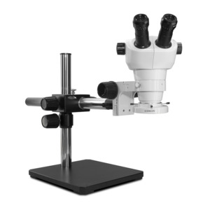 Scienscope NZ-PK5S-E1