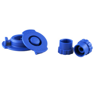 Nordson EFD 7366115