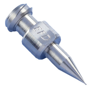 Nordson EFD 7365112