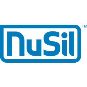 nusil technology cv-1152 redirect to product page