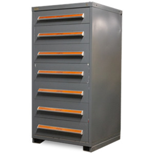 vidmar o-61786-w redirect to product page
