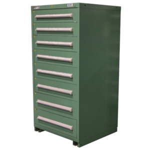 vidmar o-66541-w redirect to product page