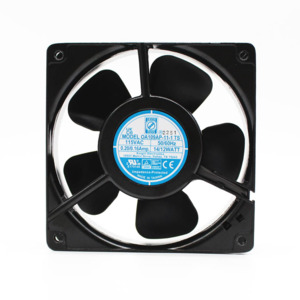 Orion Fans OA109AP-11-1TS