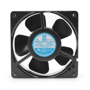 Orion Fans OA109AP-11-1WBIP55