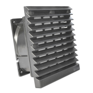 Orion Fans OA109LFG221T