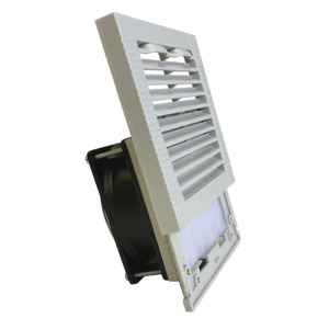 Orion Fans OA109LFGS221T