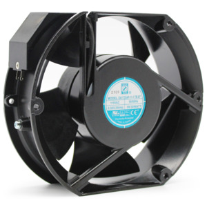 Orion Fans OA172SAP-11-1TBXF