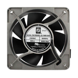 Orion Fans OA180ANL-11-2WB1856
