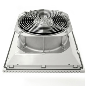 Orion Fans OA225LFG111T