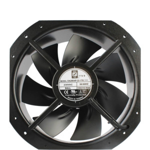 Orion Fans OA280AP-11-1WB1869K