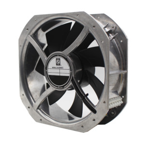 Orion Fans OA280EC-11-1TB24A