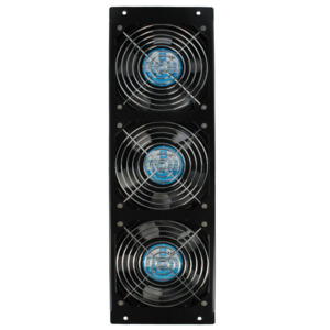 orion fans oat300-a redirect to product page